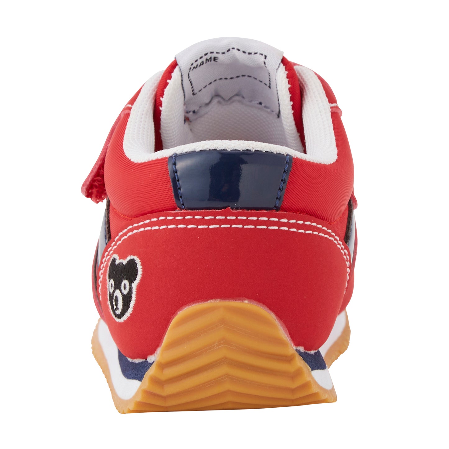 [Thanksgiving] Second baby shoes [Cancellation/Return not possible]