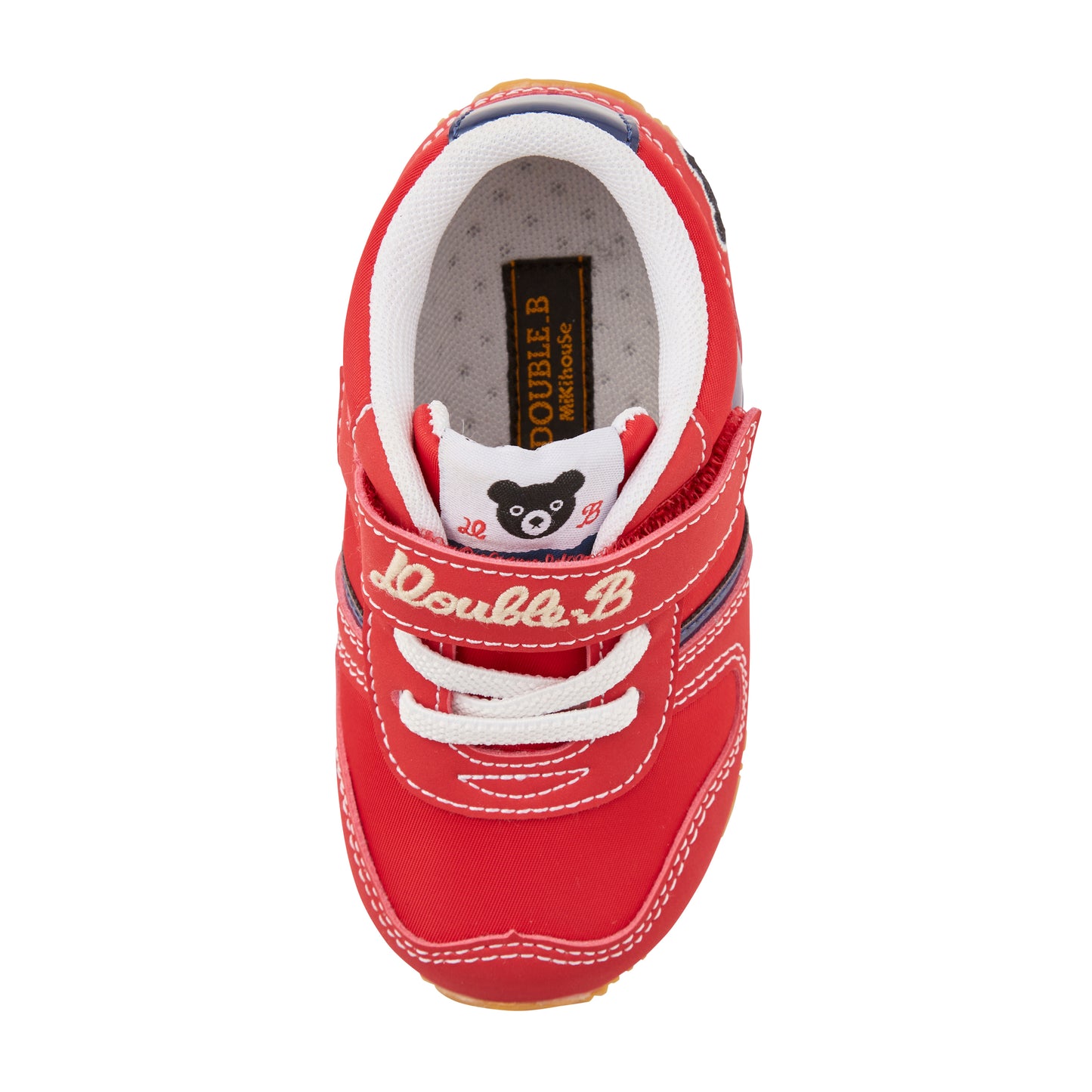 [Thanksgiving] Second baby shoes [Cancellation/Return not possible]