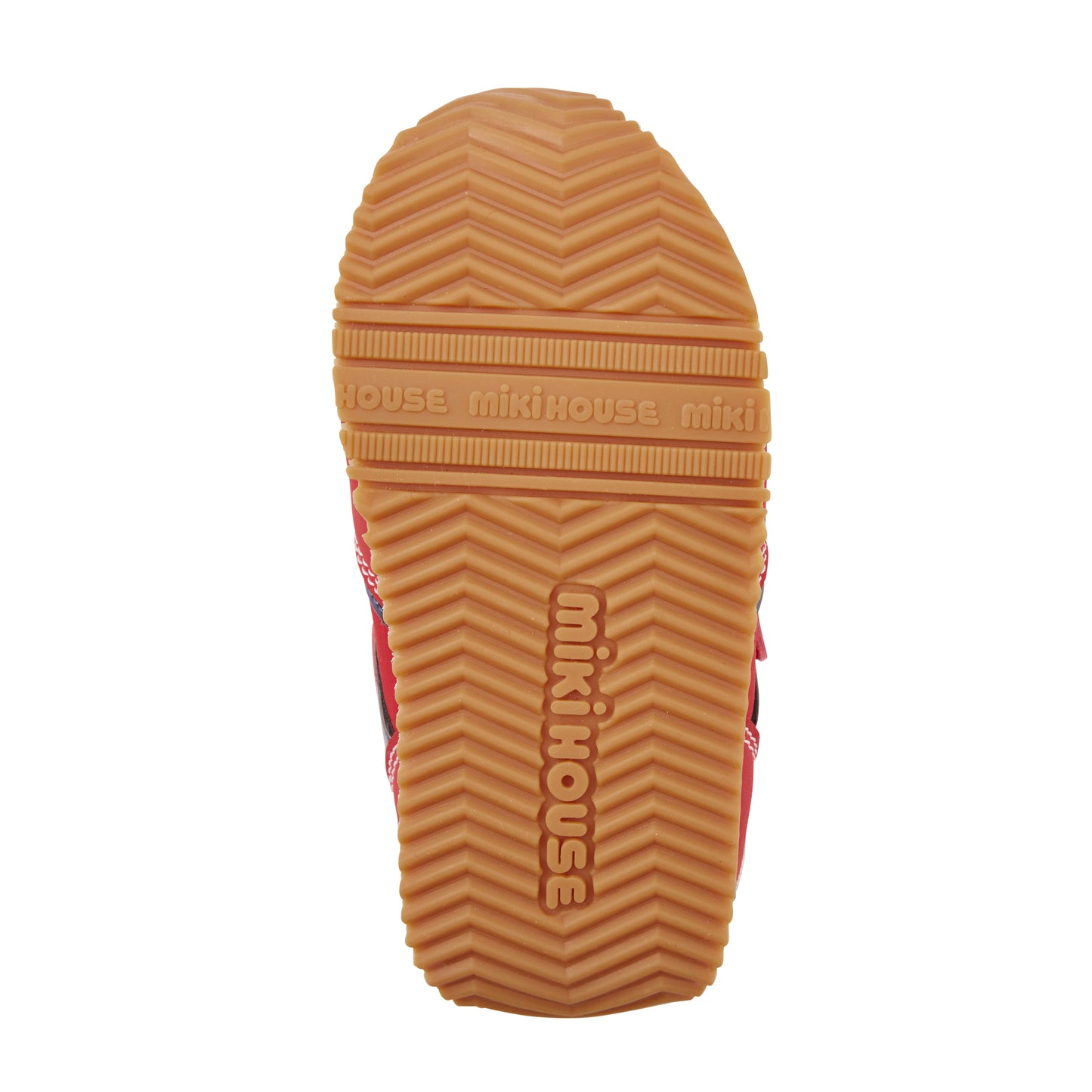 [Thanksgiving] Second baby shoes [Cancellation/Return not possible]