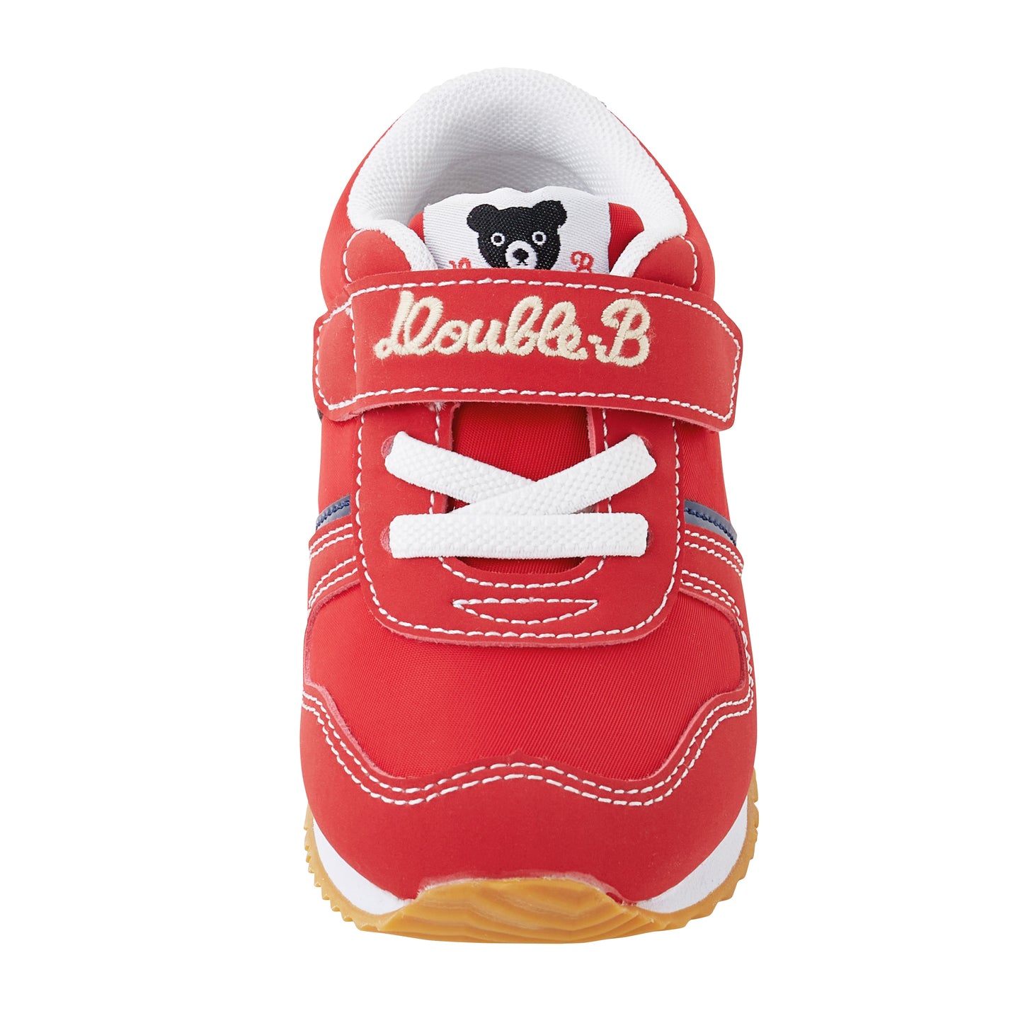 [Thanksgiving] Second baby shoes [Cancellation/Return not possible]