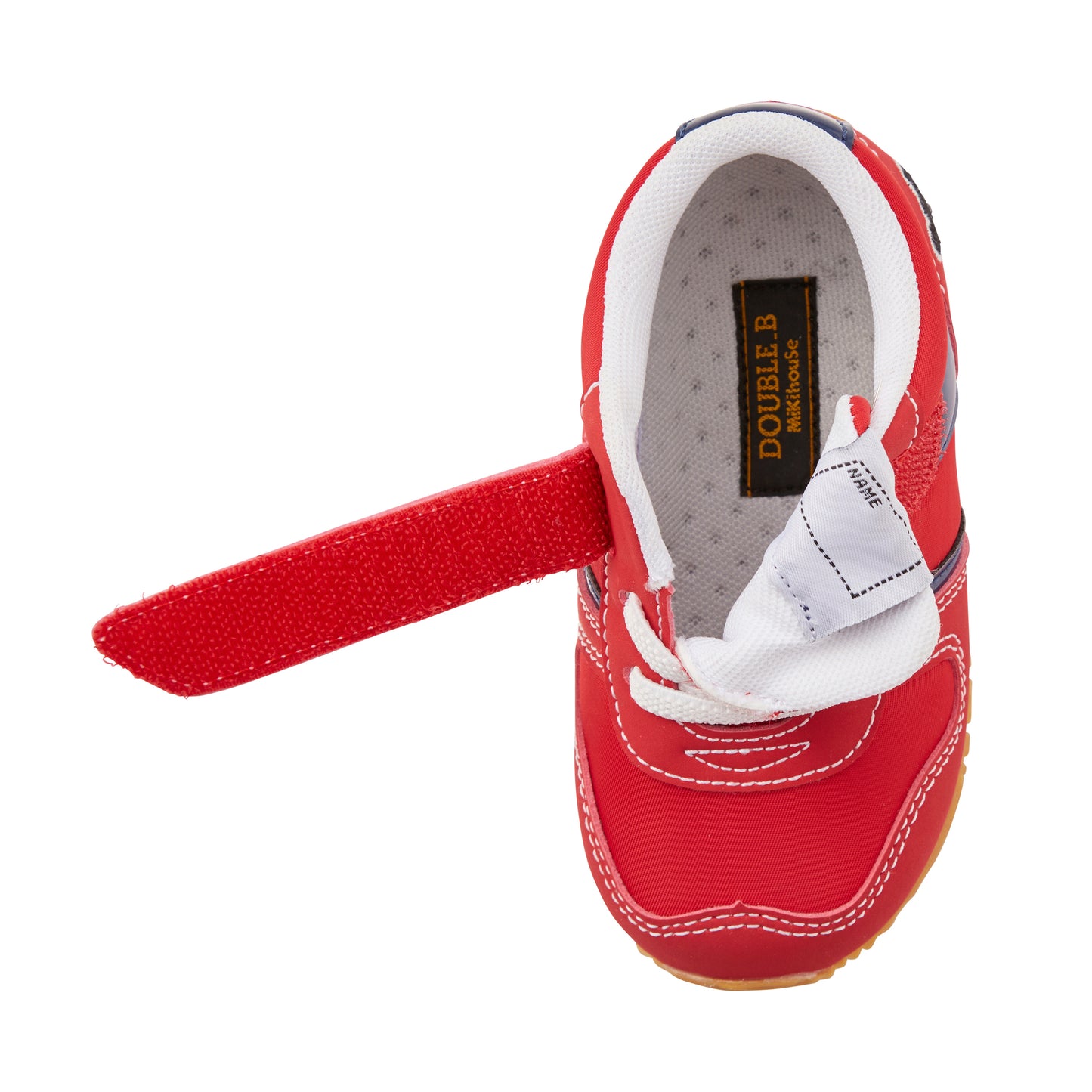 [Thanksgiving] Second baby shoes [Cancellation/Return not possible]
