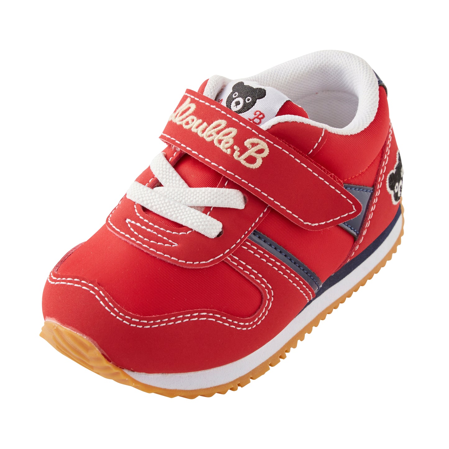 [Thanksgiving] Second baby shoes [Cancellation/Return not possible]