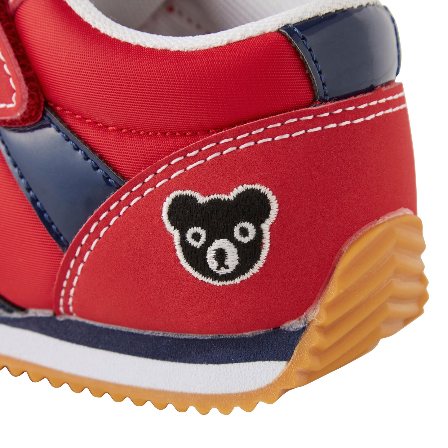 [Thanksgiving] Second baby shoes [Cancellation/Return not possible]