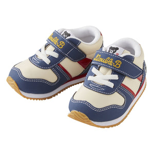 新着アイテム ダブルB – tagged 