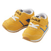 [Thanksgiving] Second baby shoes [Cancellation/Return not possible]