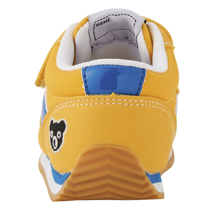 [Thanksgiving] Second baby shoes [Cancellation/Return not possible]