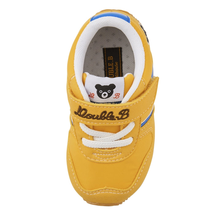[Thanksgiving] Second baby shoes [Cancellation/Return not possible]