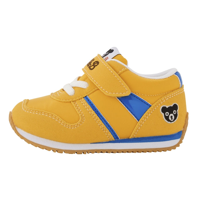 [Thanksgiving] Second baby shoes [Cancellation/Return not possible]