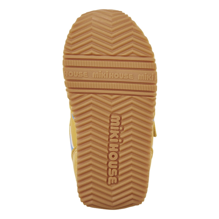 [Thanksgiving] Second baby shoes [Cancellation/Return not possible]