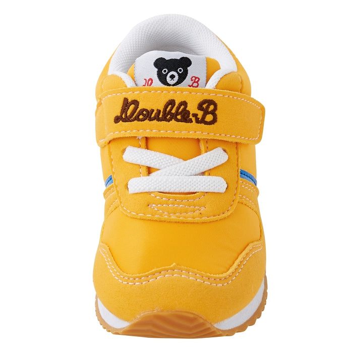 [Thanksgiving] Second baby shoes [Cancellation/Return not possible]