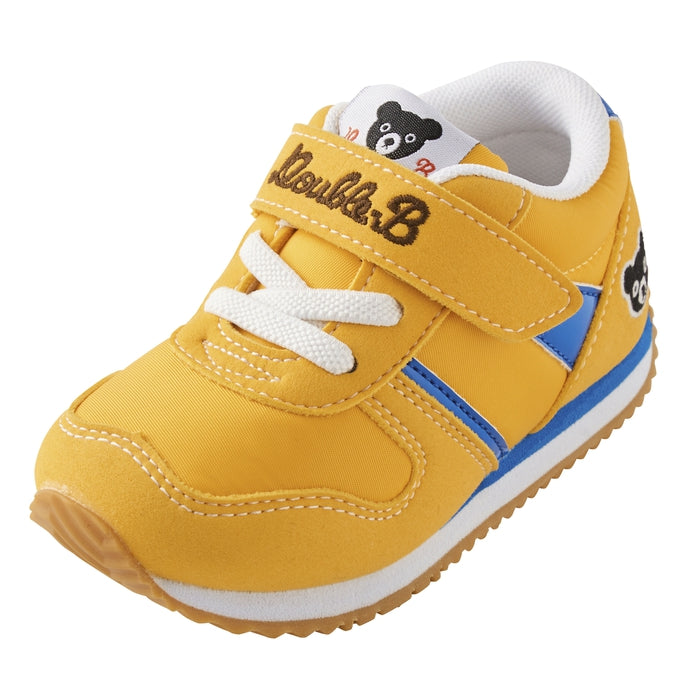 [Thanksgiving] Second baby shoes [Cancellation/Return not possible]