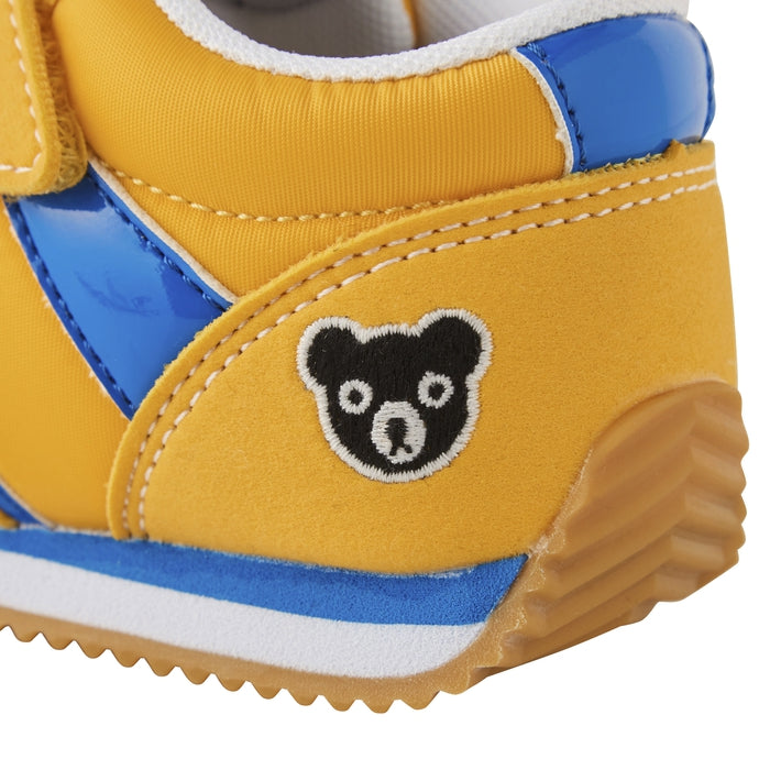 [Thanksgiving] Second baby shoes [Cancellation/Return not possible]