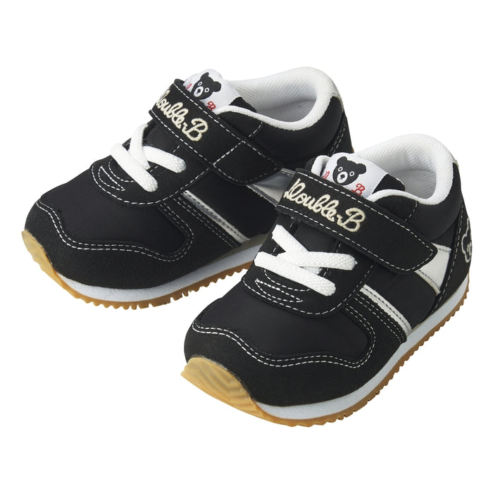 感謝祭】セカンドベビーシューズ【キャンセル・返品不可