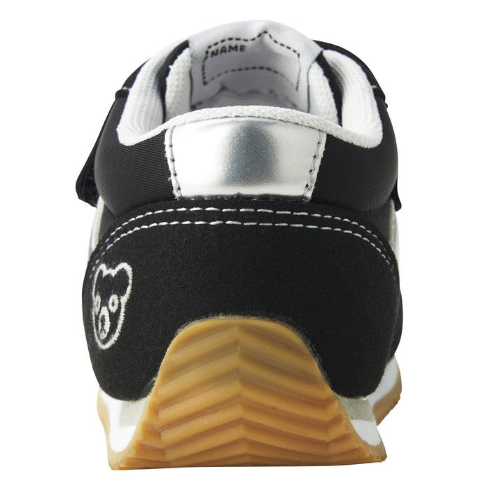 [Thanksgiving] Second baby shoes [Cancellation/Return not possible]
