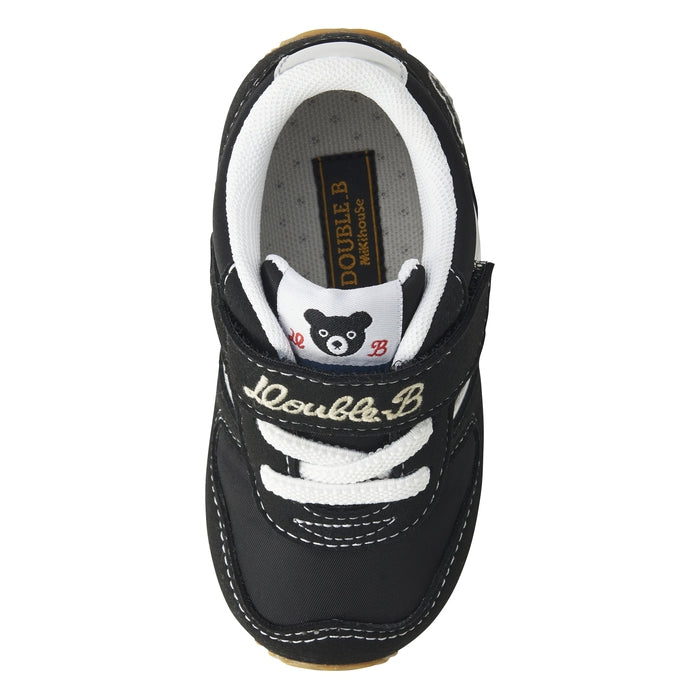 [Thanksgiving] Second baby shoes [Cancellation/Return not possible]