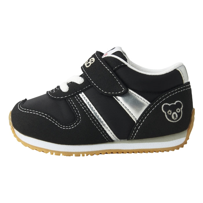 感謝祭】セカンドベビーシューズ【キャンセル・返品不可