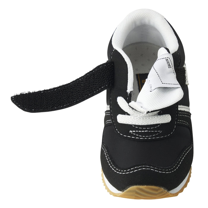 [Thanksgiving] Second baby shoes [Cancellation/Return not possible]