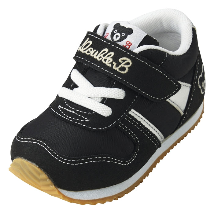 感謝祭】セカンドベビーシューズ【キャンセル・返品不可