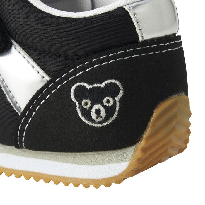 [Thanksgiving] Second baby shoes [Cancellation/Return not possible]