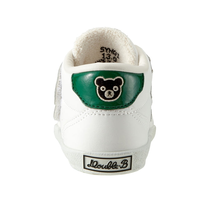 [Thanksgiving] Second baby shoes [Cancellation/Return not possible]