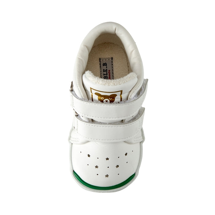 [Thanksgiving] Second baby shoes [Cancellation/Return not possible]