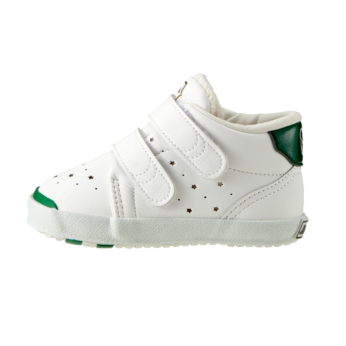[Thanksgiving] Second baby shoes [Cancellation/Return not possible]