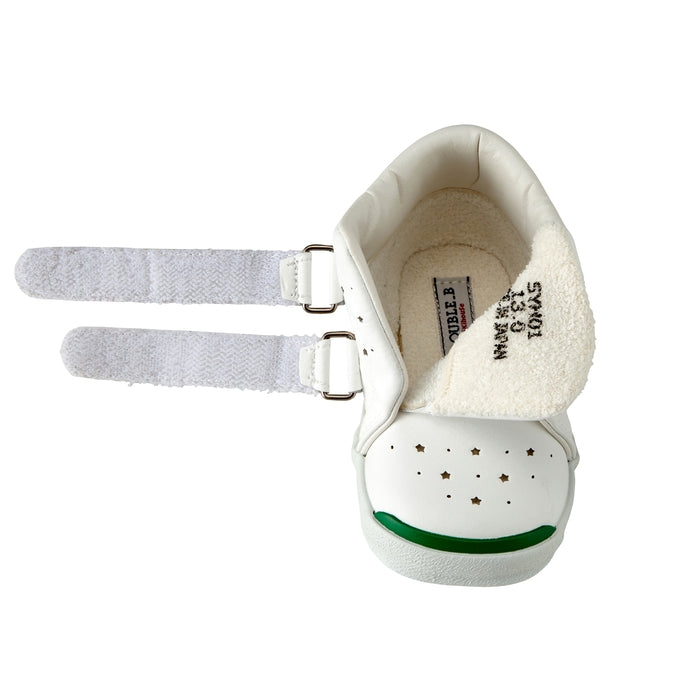 [Thanksgiving] Second baby shoes [Cancellation/Return not possible]