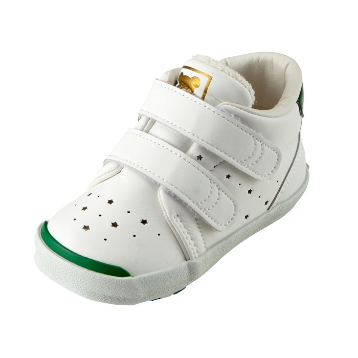 [Thanksgiving] Second baby shoes [Cancellation/Return not possible]