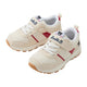 kids shoes