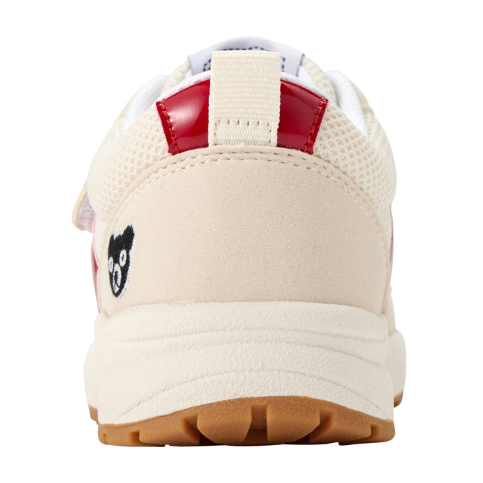 キッズシューズ