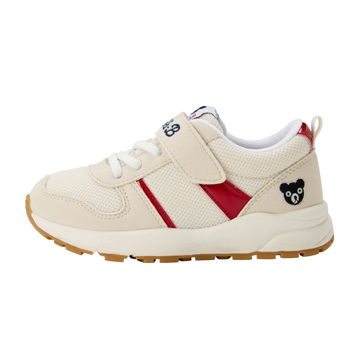 キッズシューズ