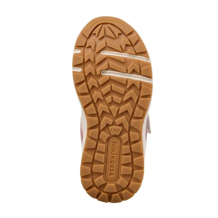 キッズシューズ