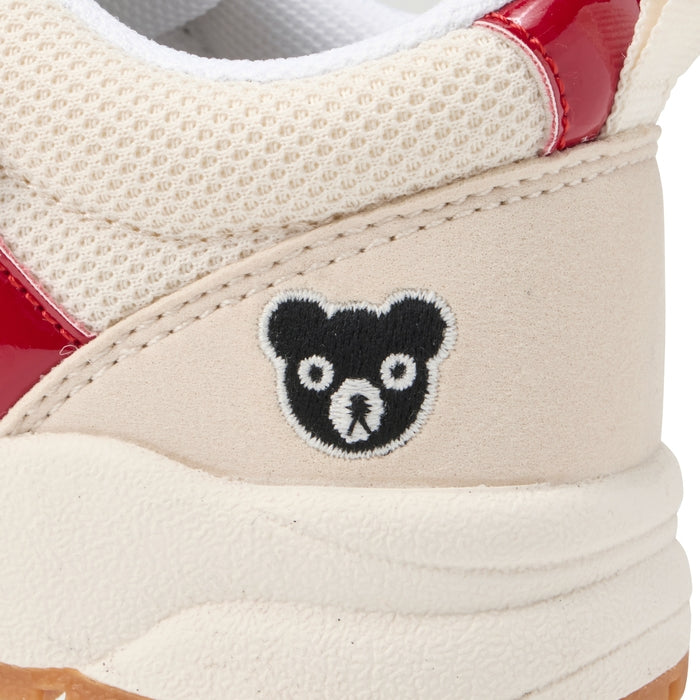 キッズシューズ