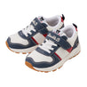 kids shoes