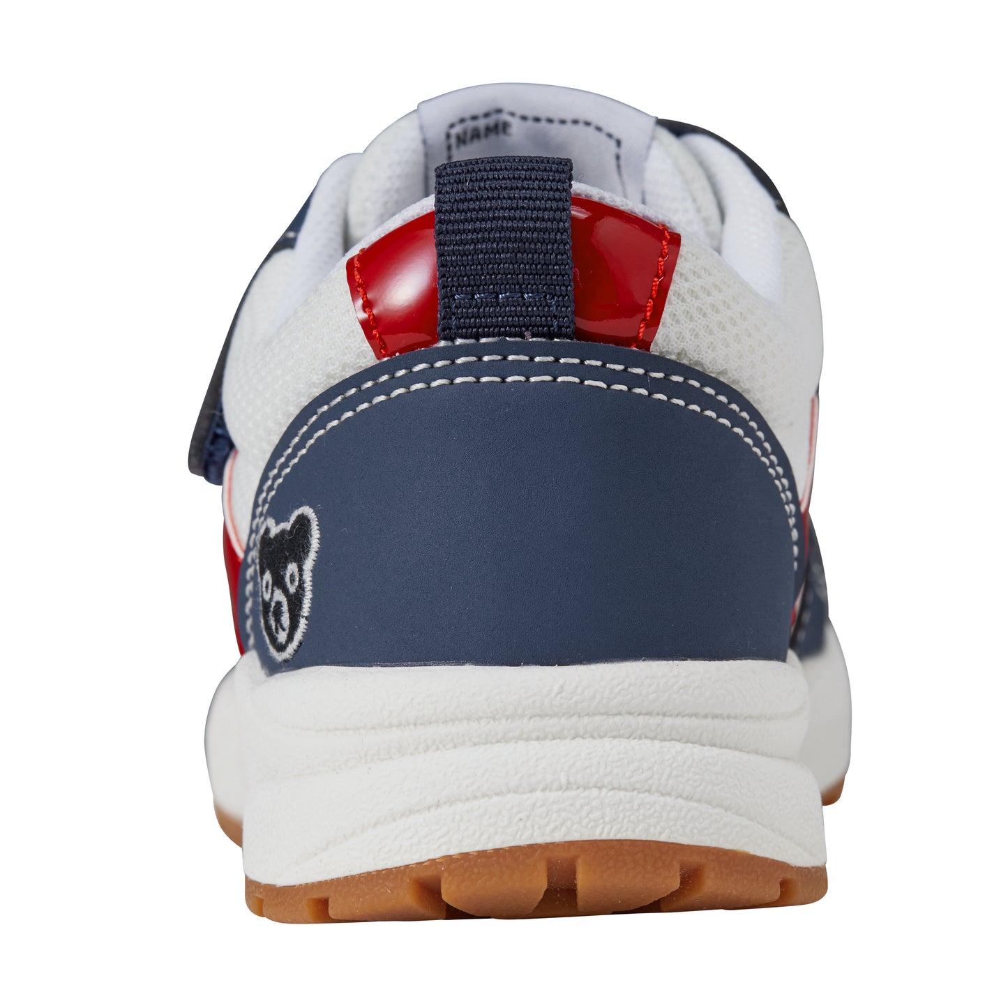 kids shoes