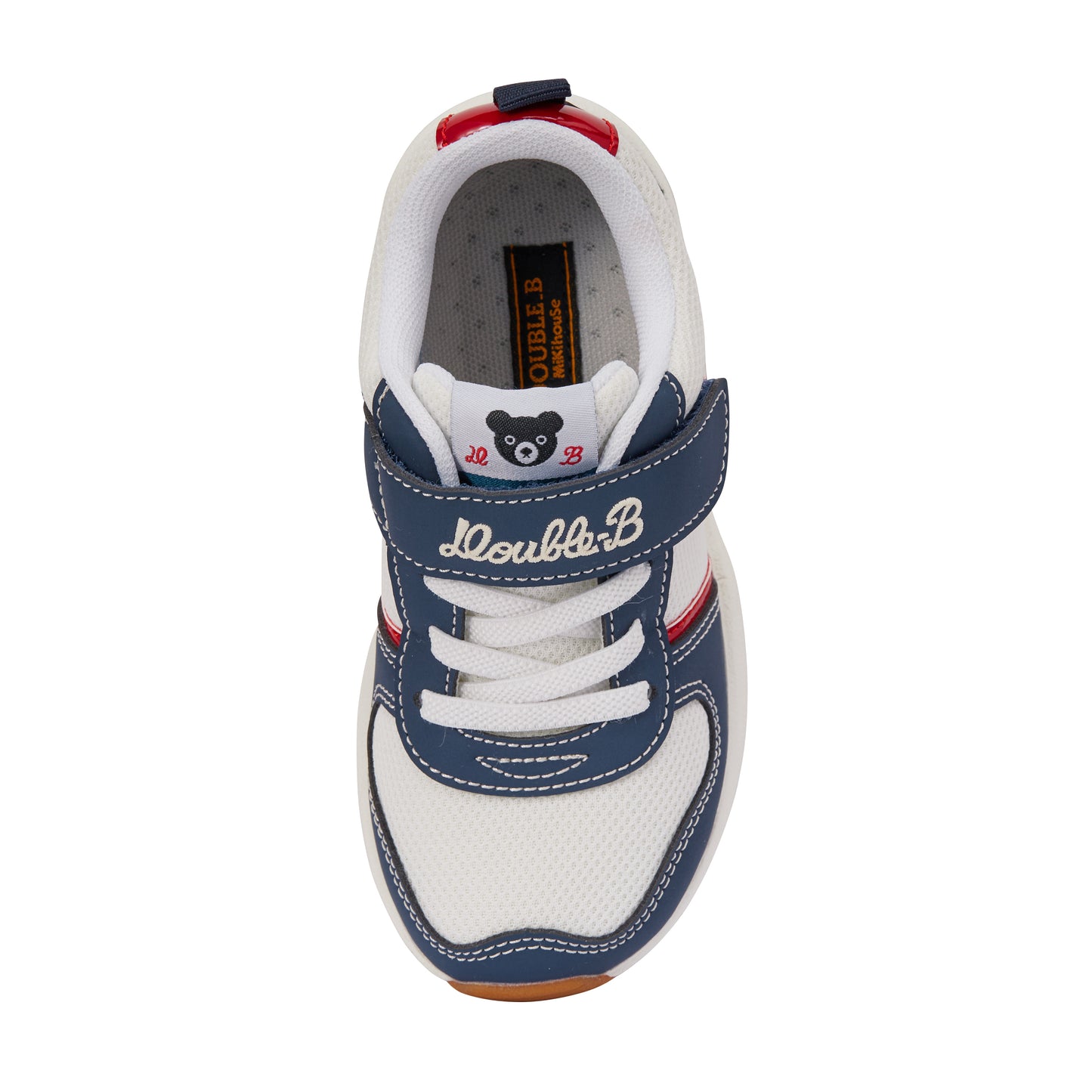kids shoes