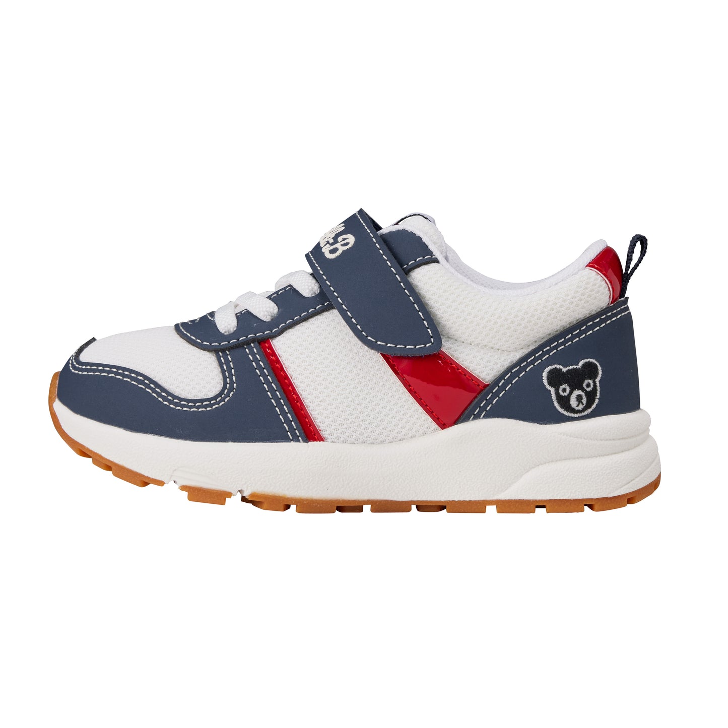 kids shoes