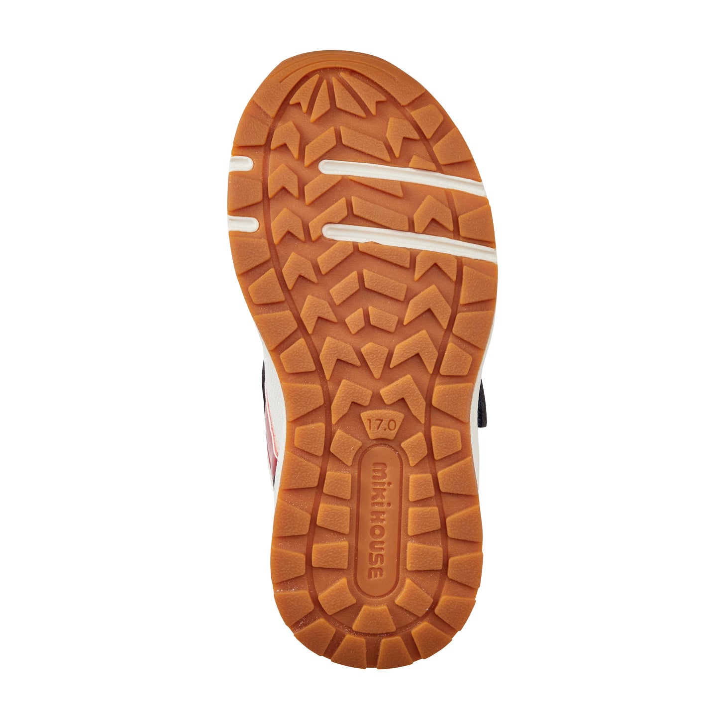 kids shoes