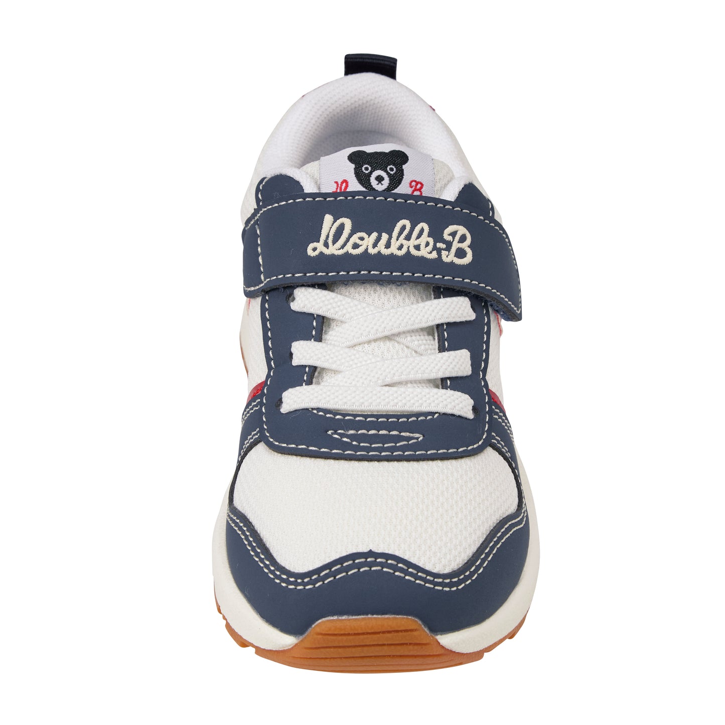 kids shoes