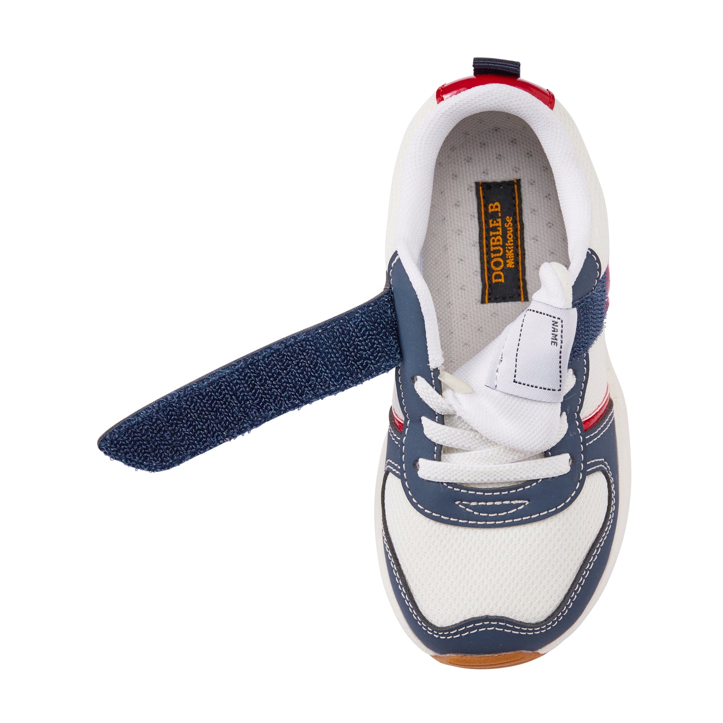 kids shoes