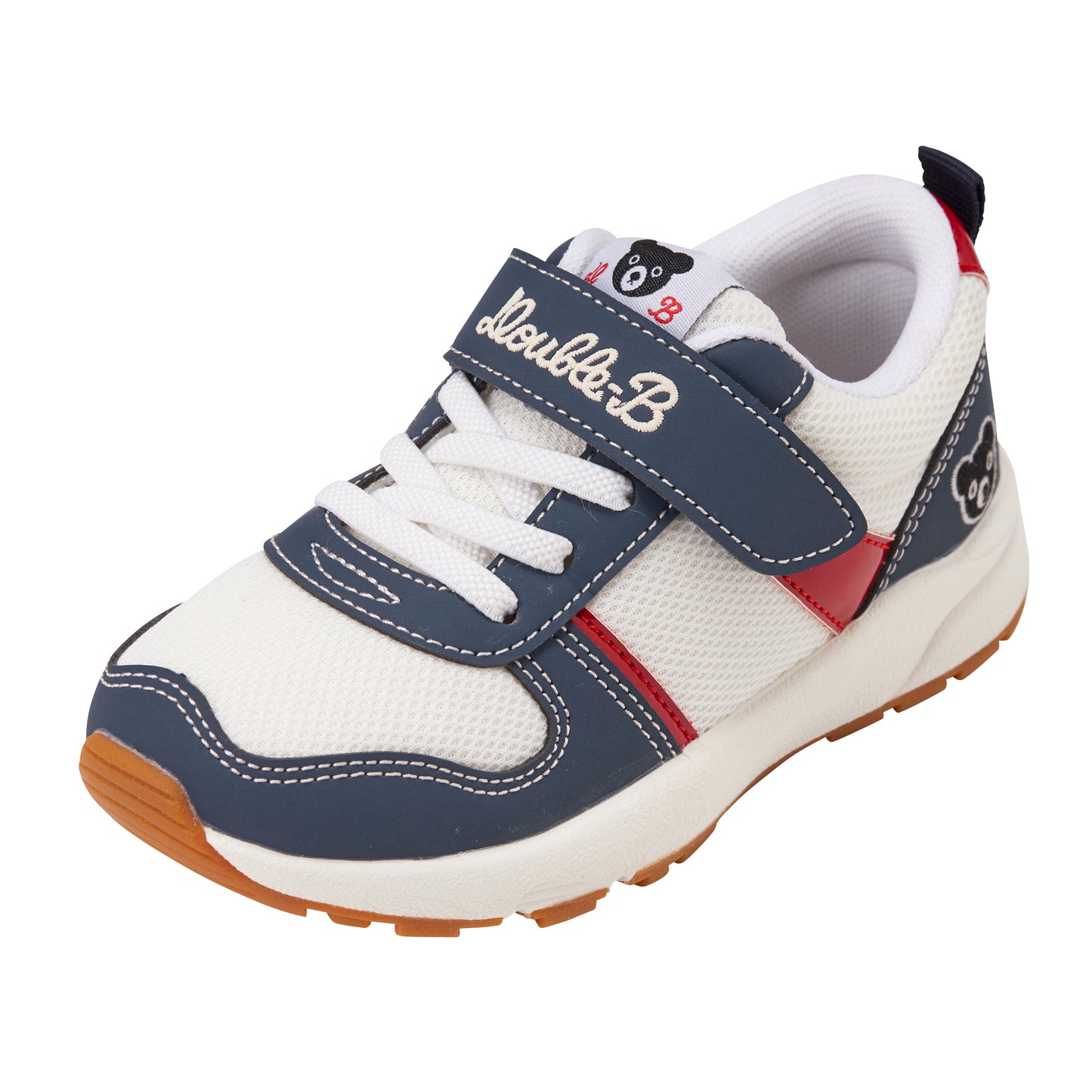 kids shoes