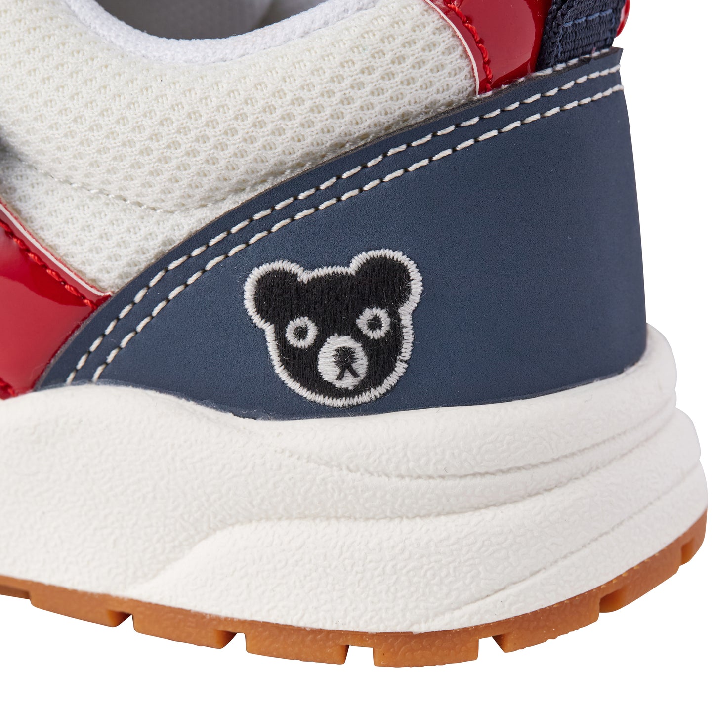 kids shoes