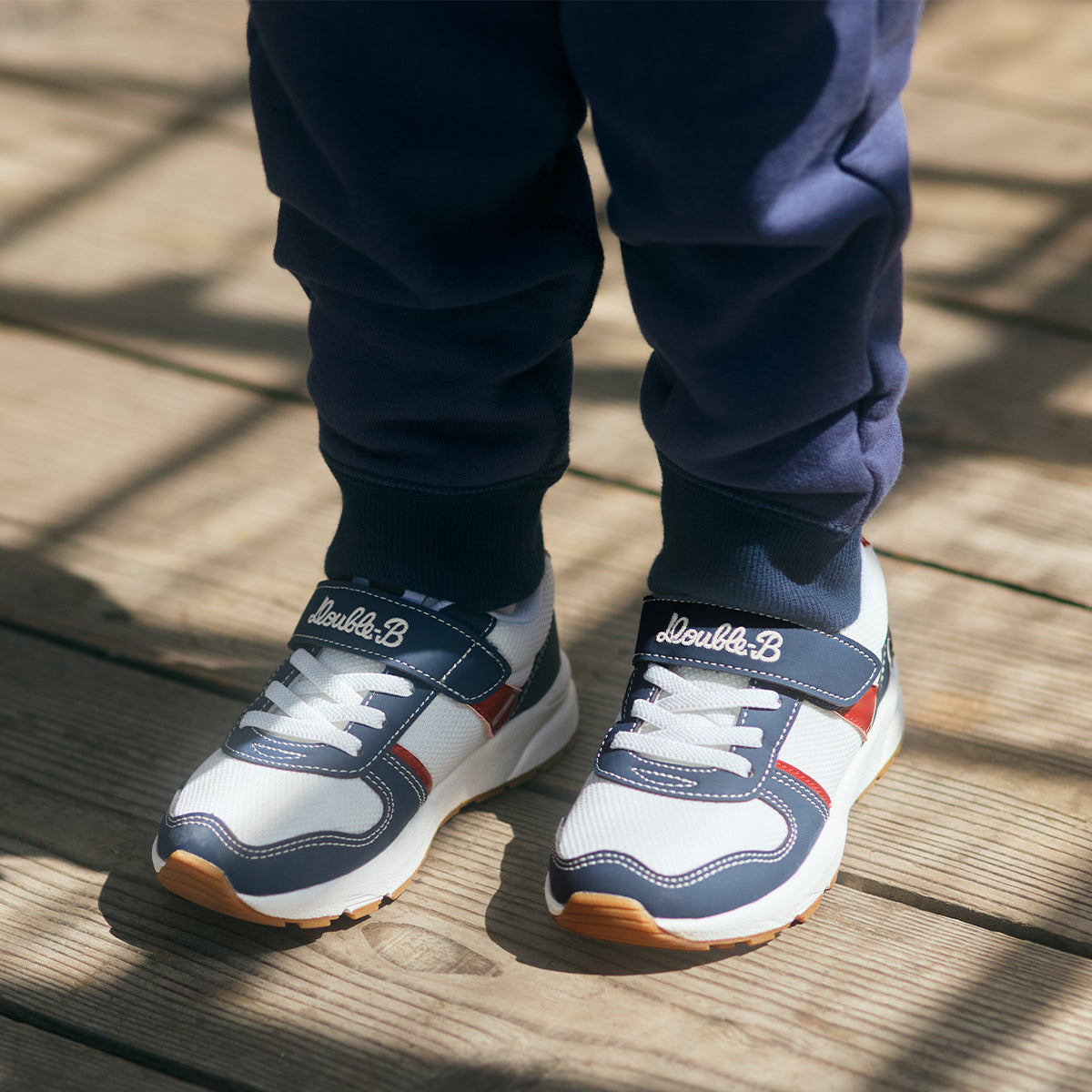 kids shoes