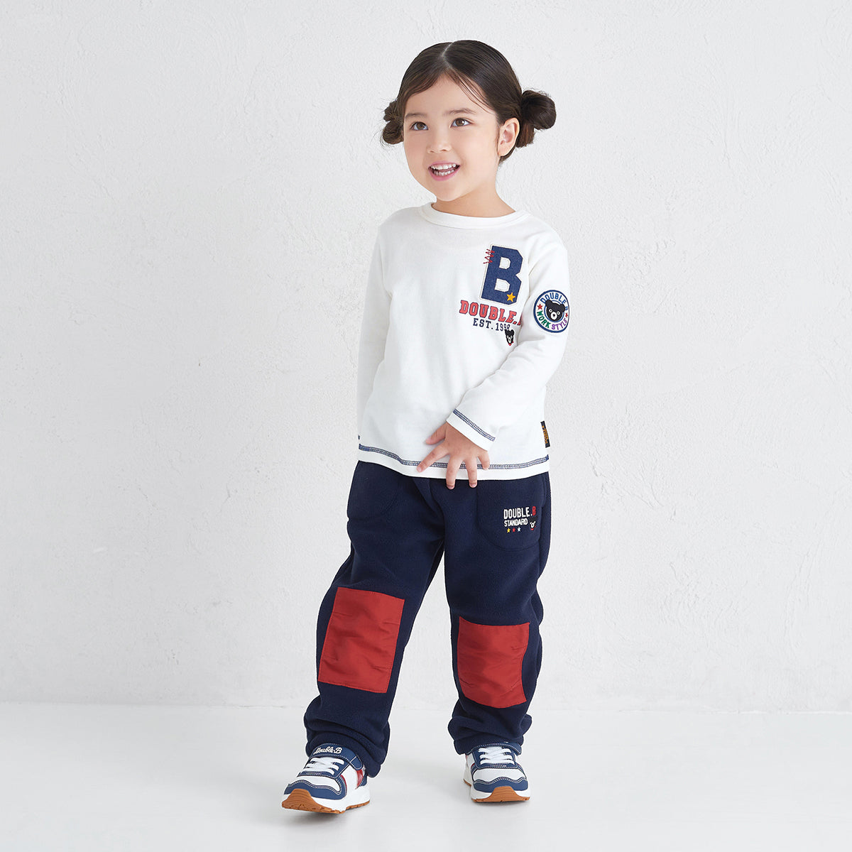 kids shoes