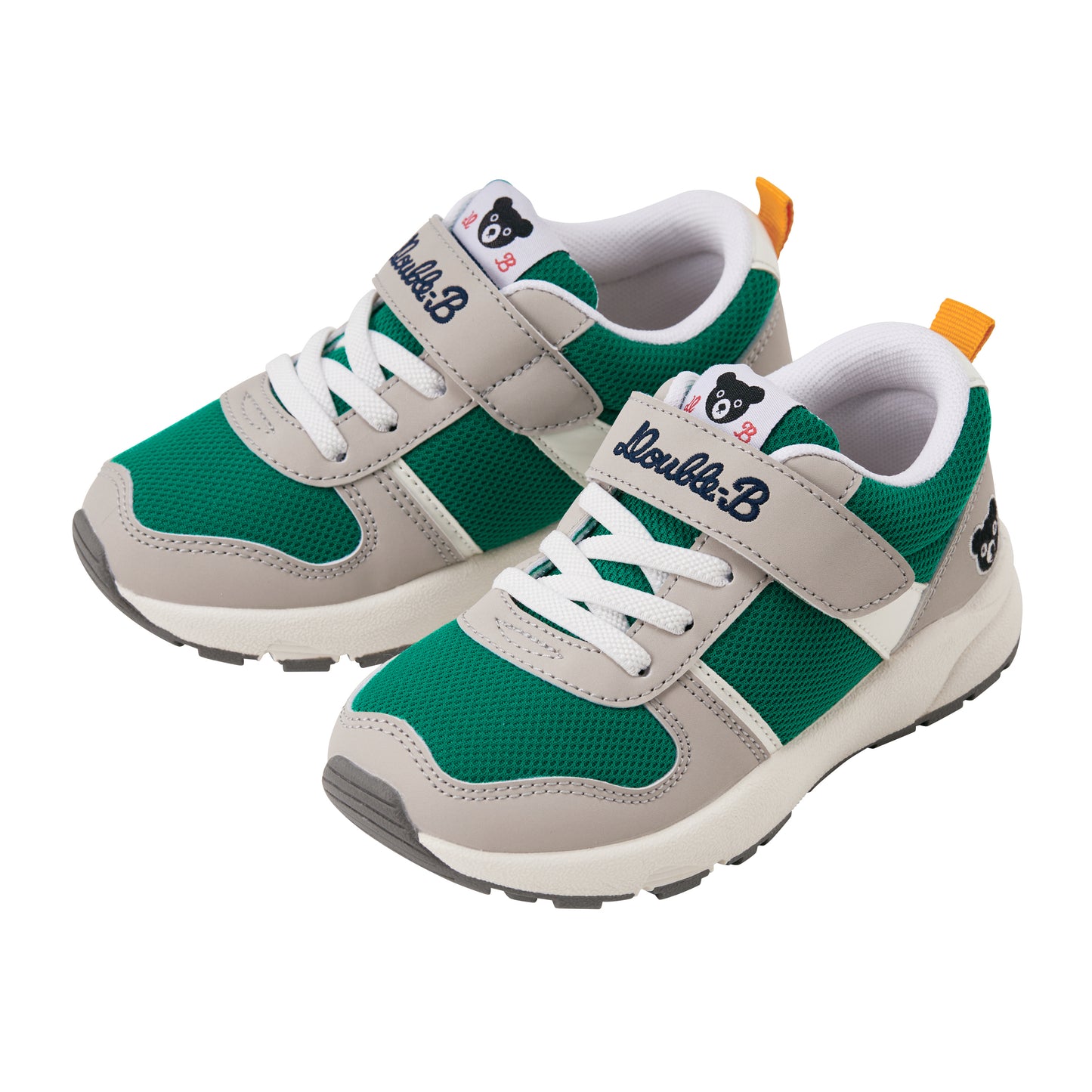 kids shoes
