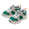 kids shoes