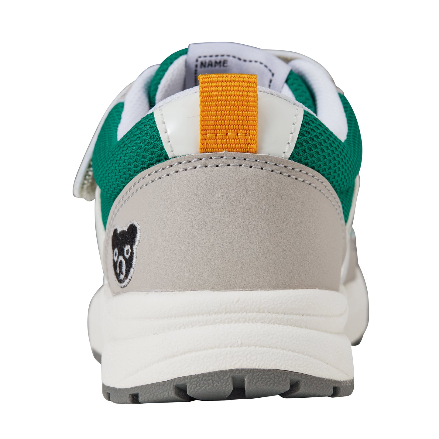 kids shoes