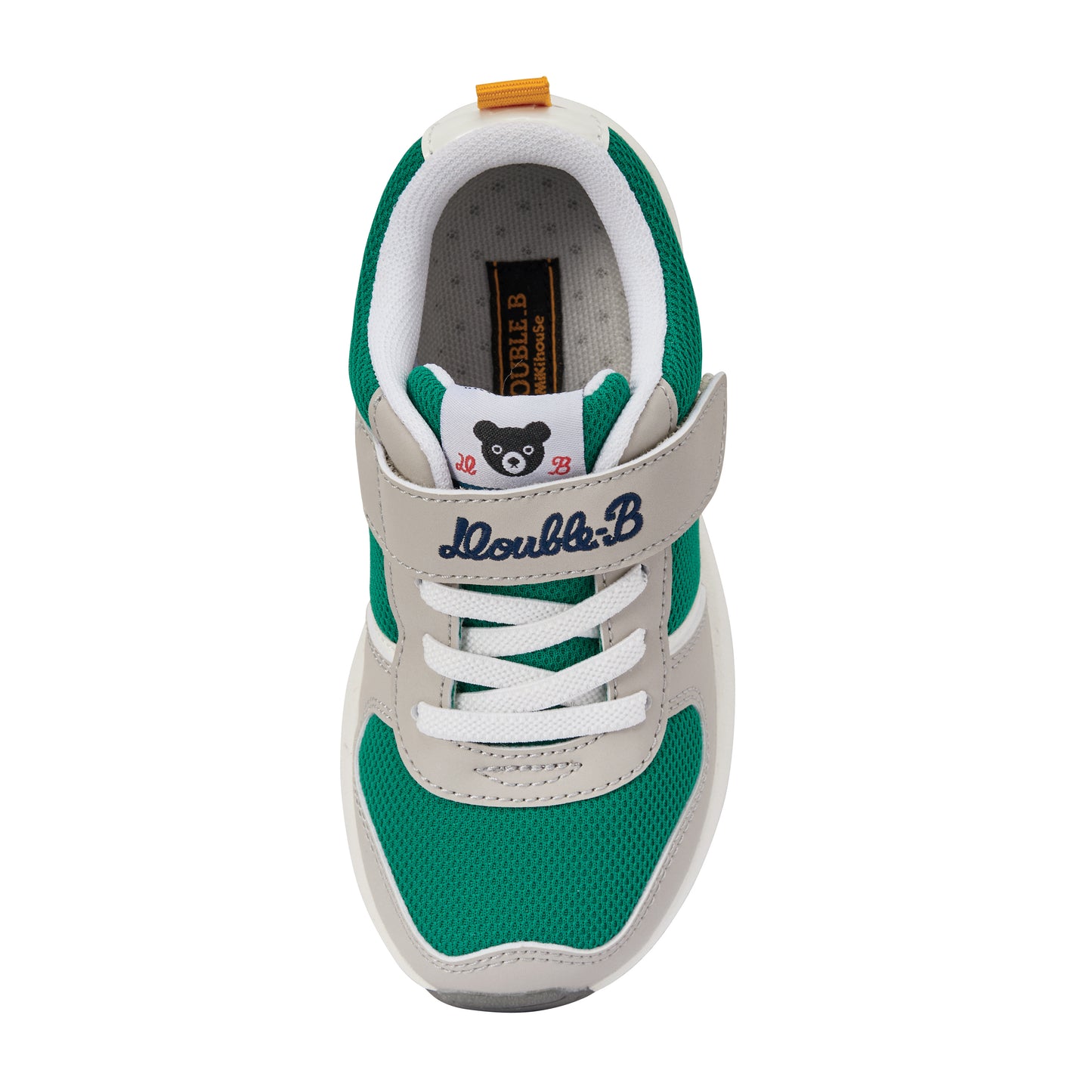 kids shoes