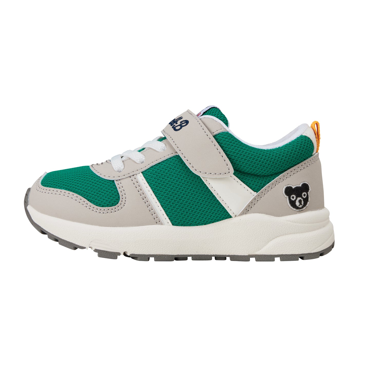 kids shoes