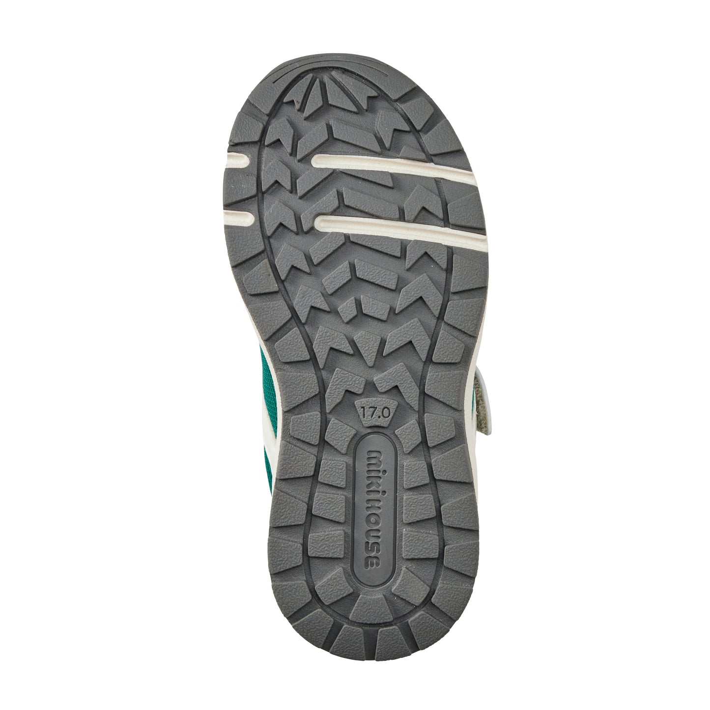 kids shoes